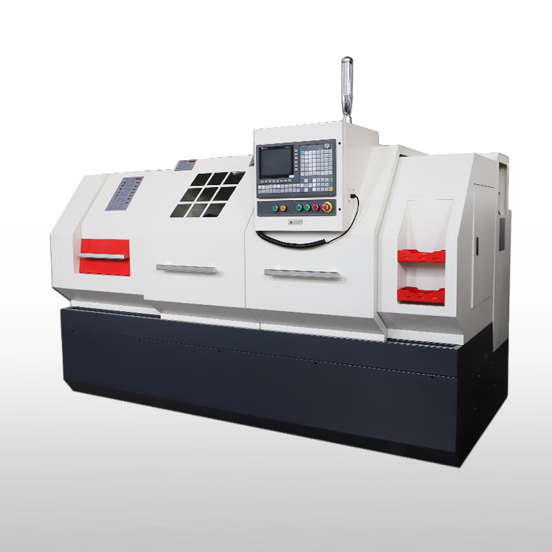 CKNC6150FH���¹ٷ�-FH���й���
