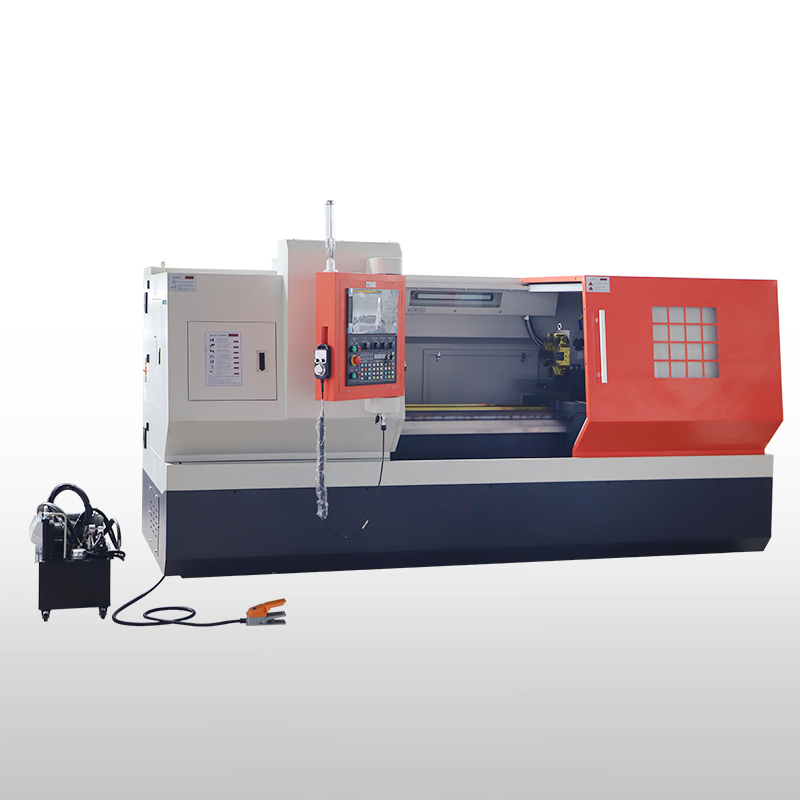 CK61100FH���¹ٷ�-FH���й���