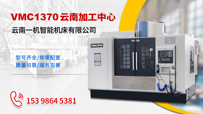 1370����.jpg
