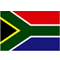 �Ϸ�