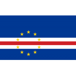 ��ý�