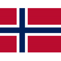 Ų��