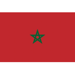 Ħ���