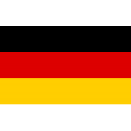 �¹�