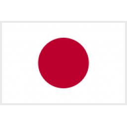 �ձ�